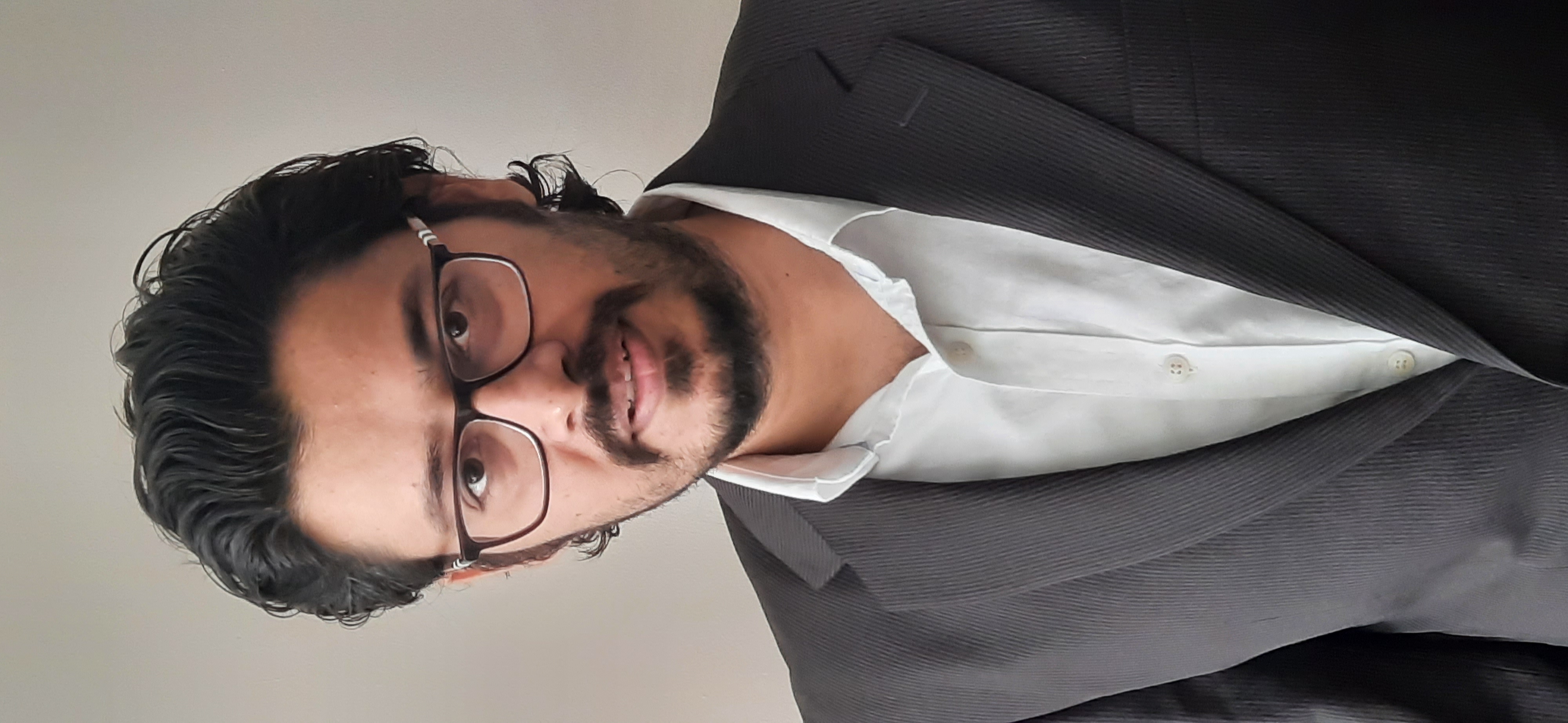 Ranbeer Makin - AI Mentor